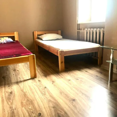 Hostel Travel *
